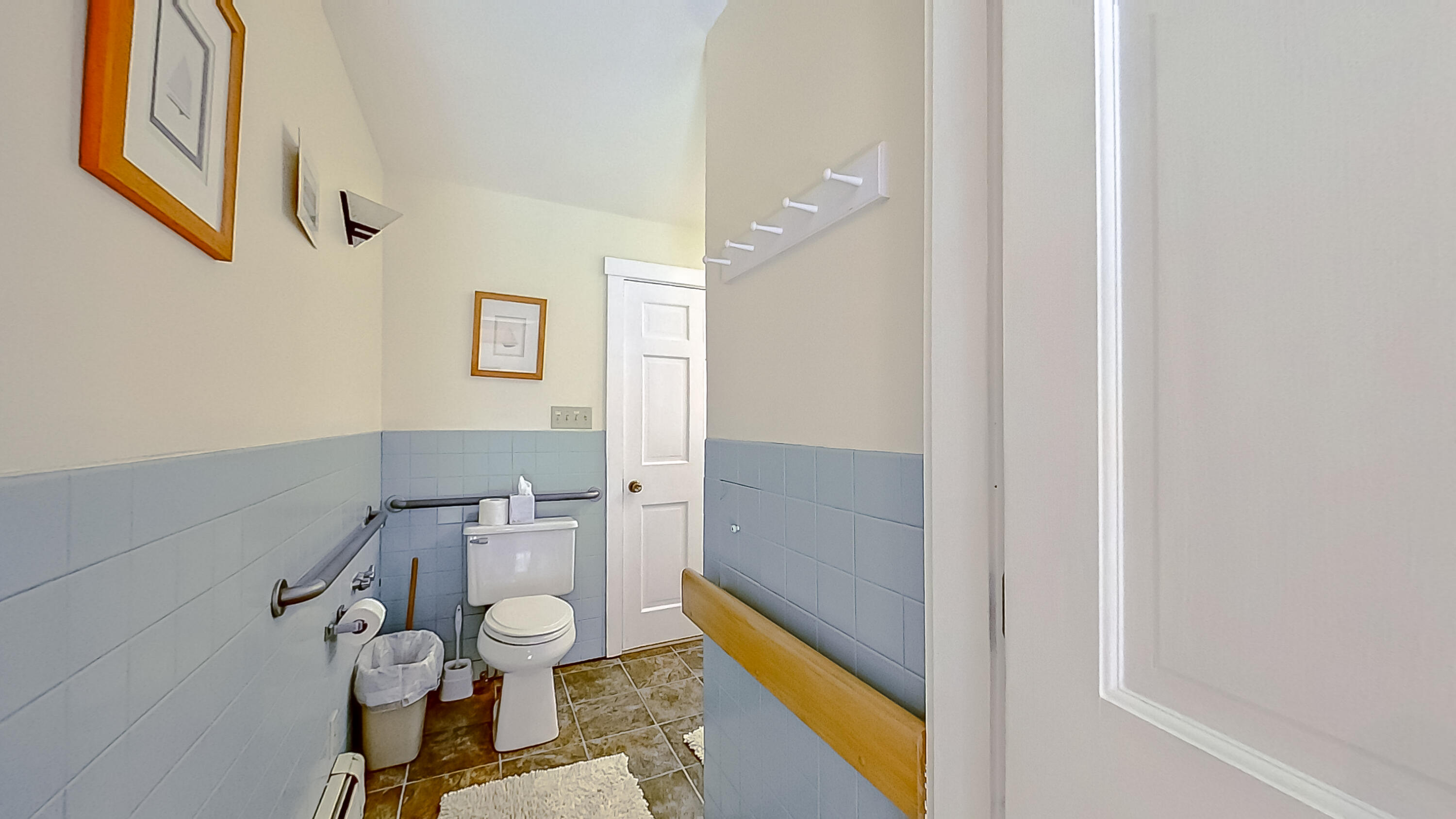 232 Atlantic Quarry Road St. George, ME 04859 - Photo 44 of 58 232-Atlantic-Quarry-Rd-09192024_150157