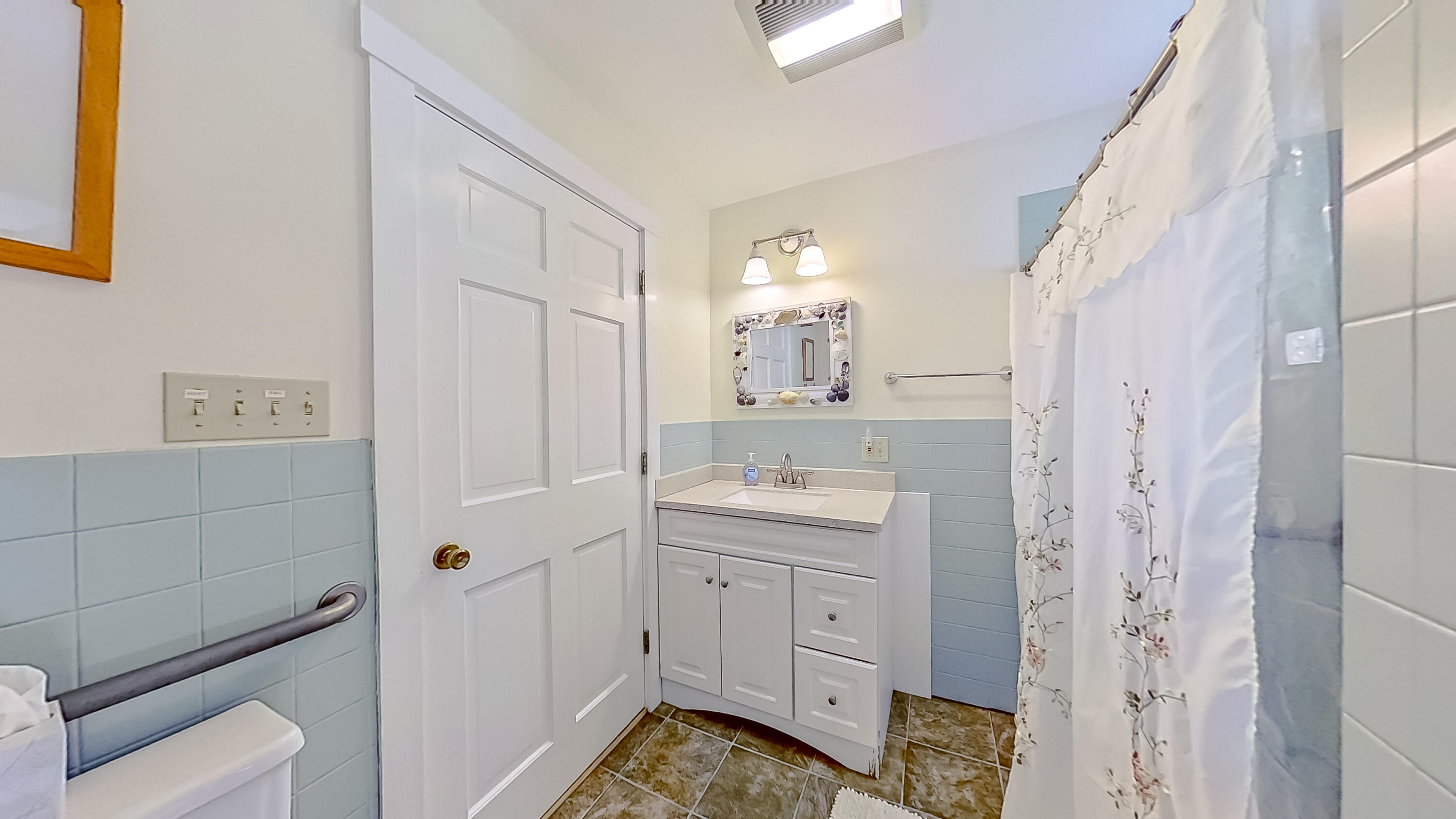 232 Atlantic Quarry Road St. George, ME 04859 - Photo 45 of 58 232-Atlantic-Quarry-Rd-09192024_150226