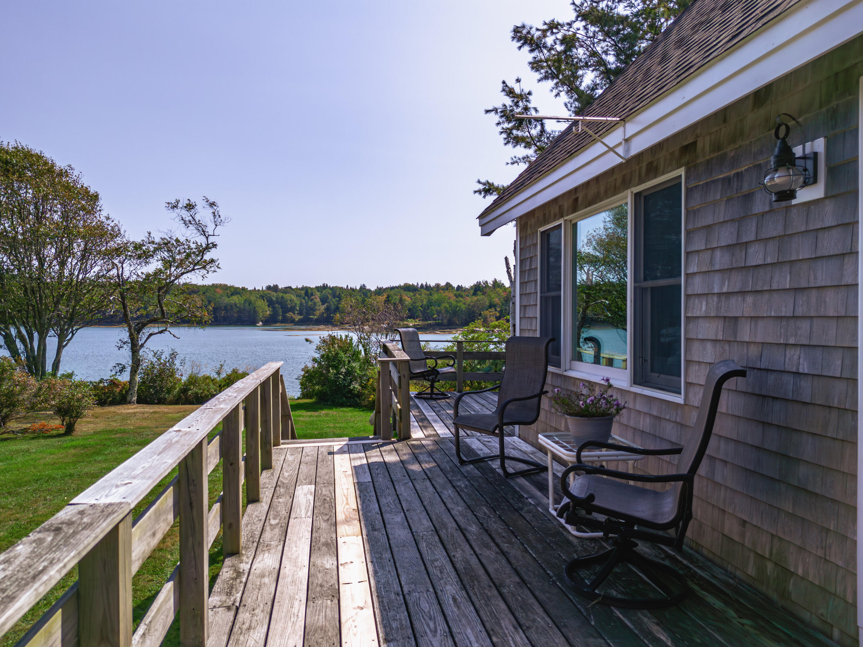 232 Atlantic Quarry Road St. George, ME 04859 - Photo 48 of 58 DJI_20240916121007_0039_D-Enhanced-NR