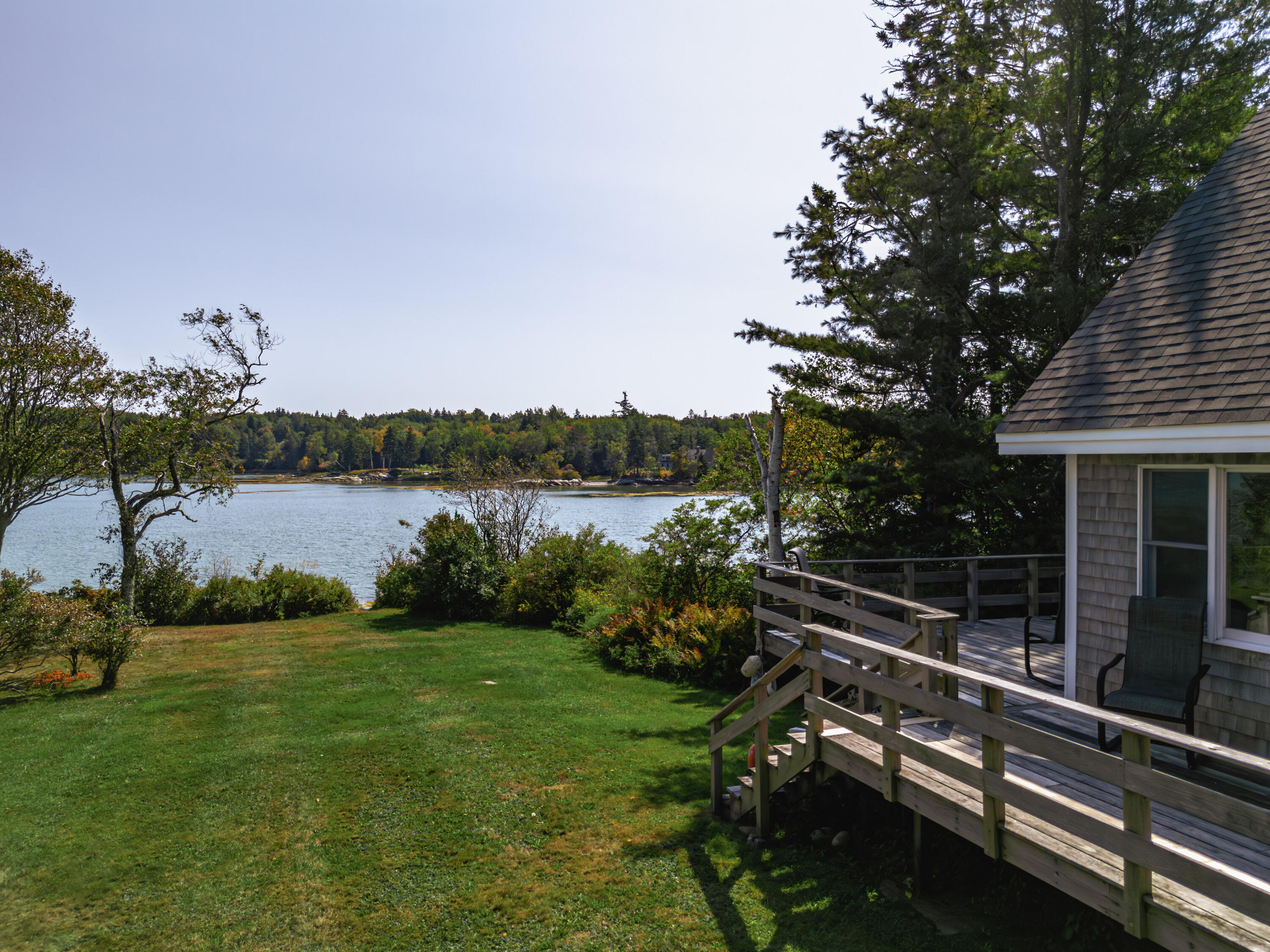 232 Atlantic Quarry Road St. George, ME 04859 - Photo 49 of 58 DJI_20240916121542_0050_D-Enhanced-NR