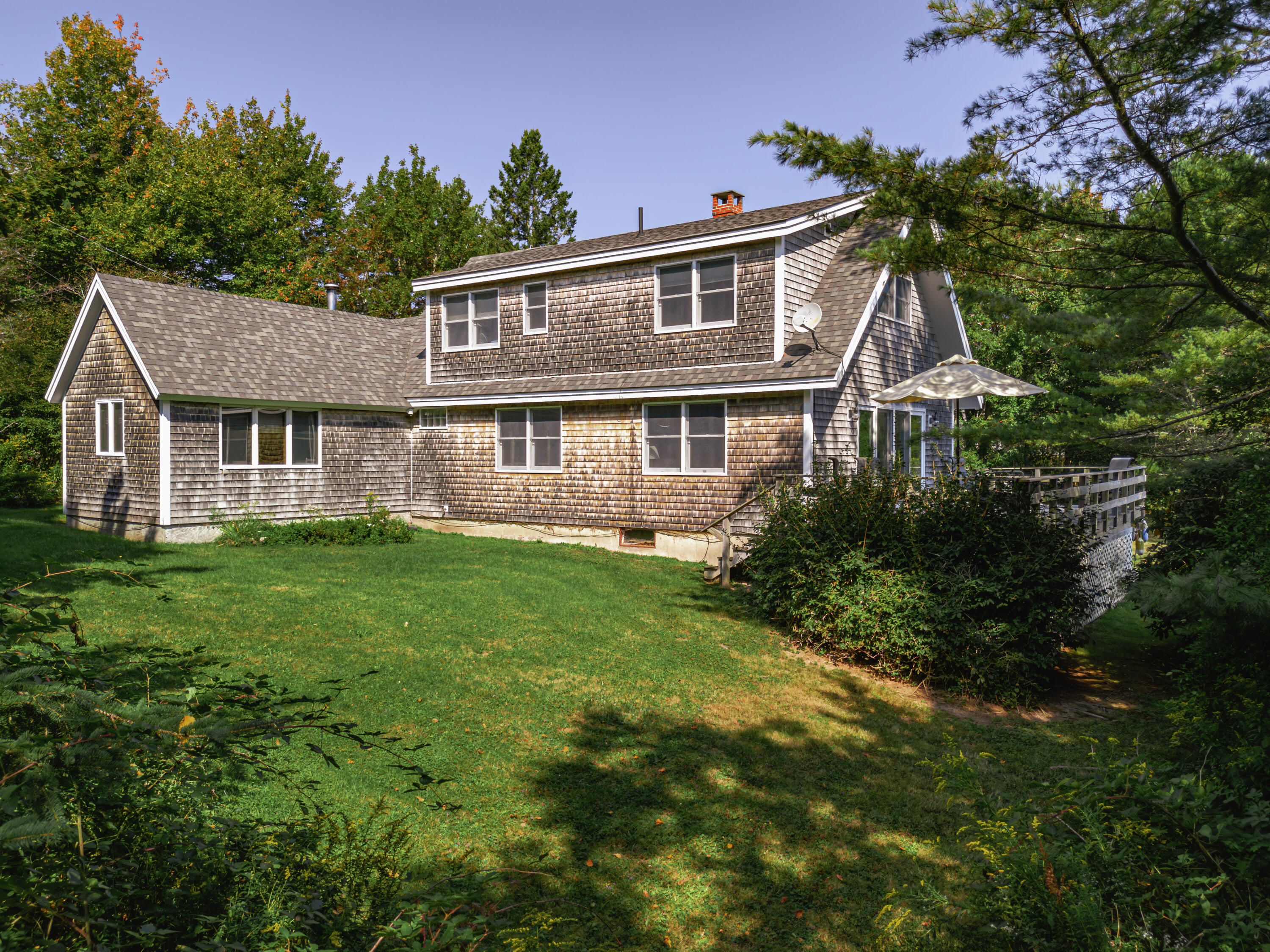 232 Atlantic Quarry Road St. George, ME 04859 - Photo 50 of 58 DJI_20240916121743_0055_D-Enhanced-NR