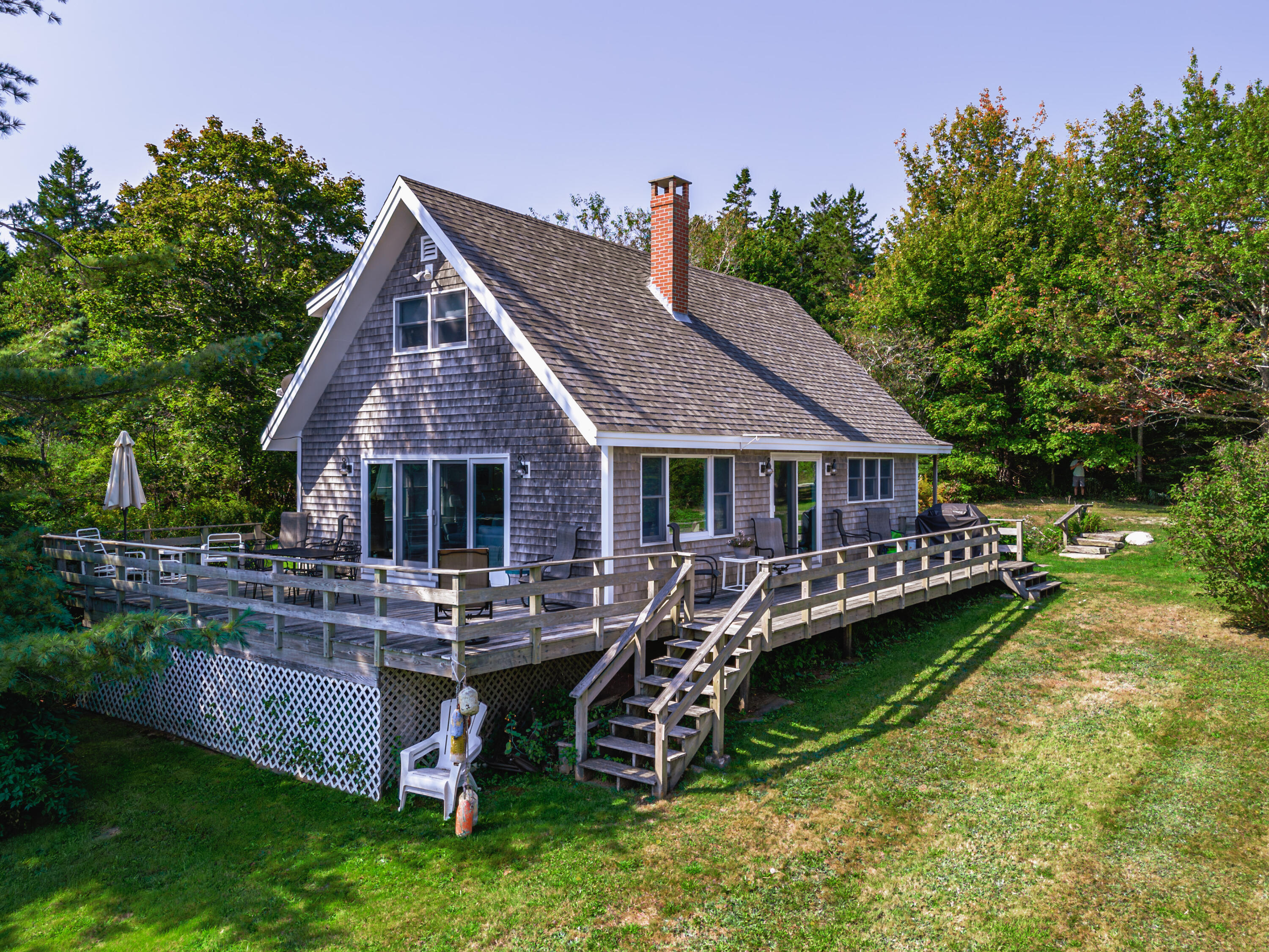 232 Atlantic Quarry Road St. George, ME 04859 - Photo 5 of 58 DJI_20240916120725_0034_D-Enhanced-NR