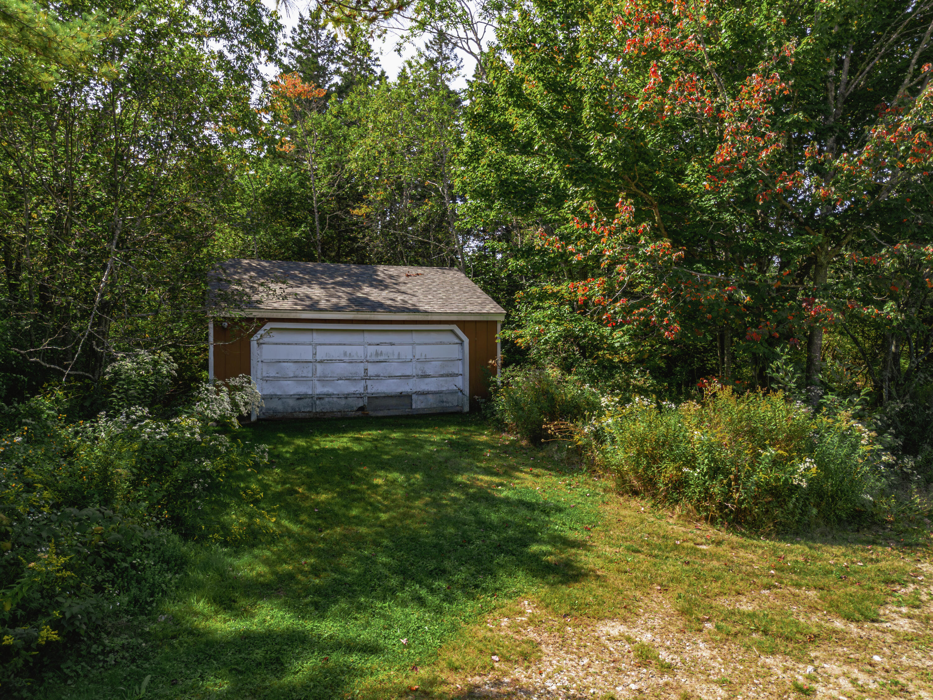 232 Atlantic Quarry Road St. George, ME 04859 - Photo 52 of 58 DJI_20240916122323_0062_D-Enhanced-NR