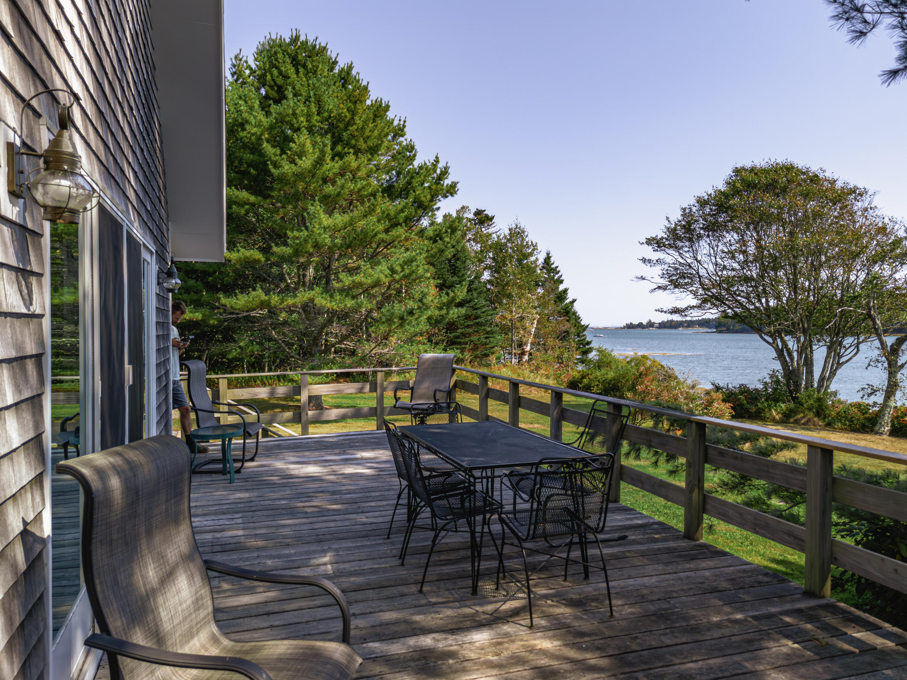 232 Atlantic Quarry Road St. George, ME 04859 - Photo 54 of 58 DJI_20240916121429_0046_D-Enhanced-NR