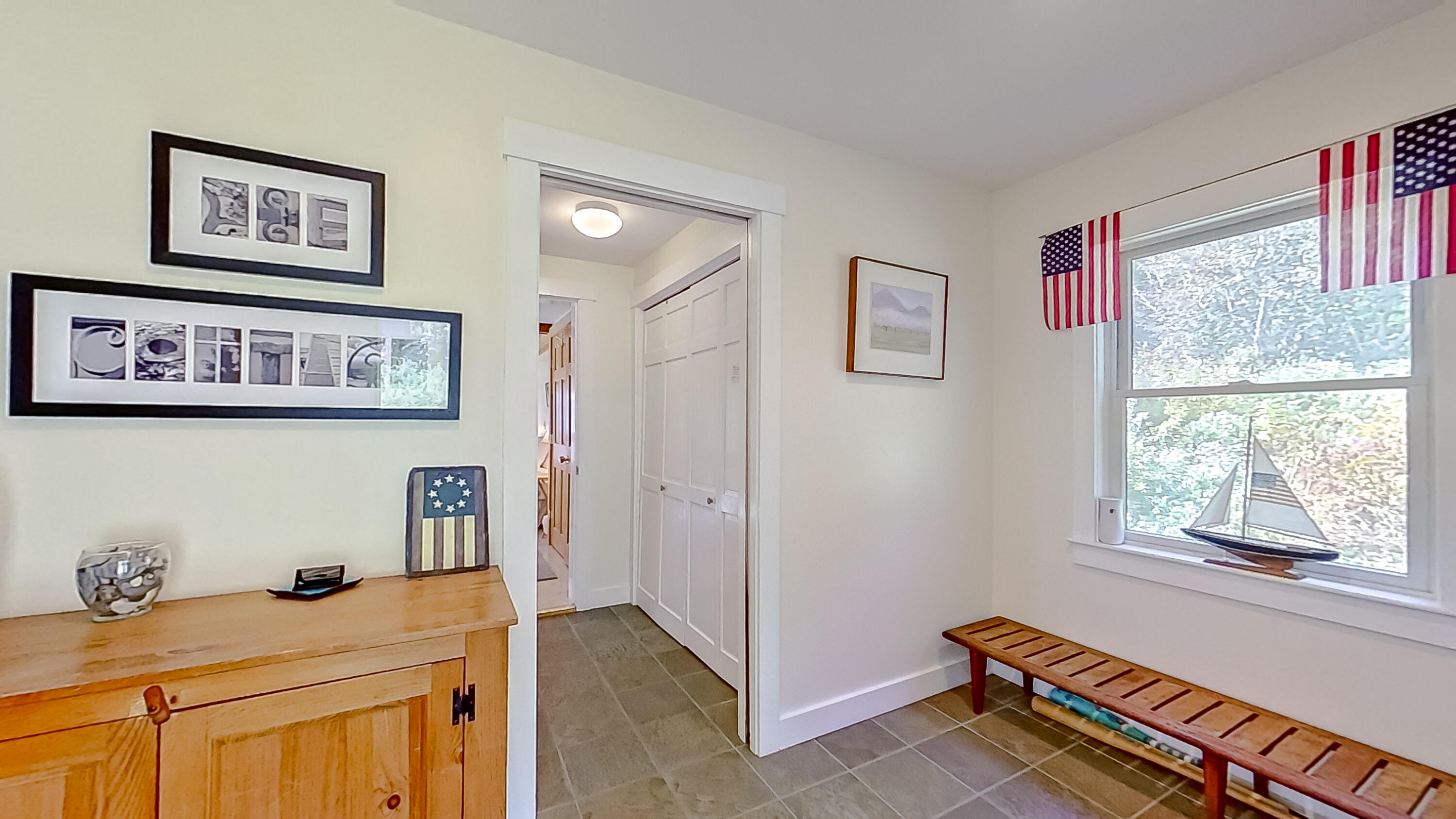 232 Atlantic Quarry Road St. George, ME 04859 - Photo 8 of 58 232-Atlantic-Quarry-Rd-09192024_144523