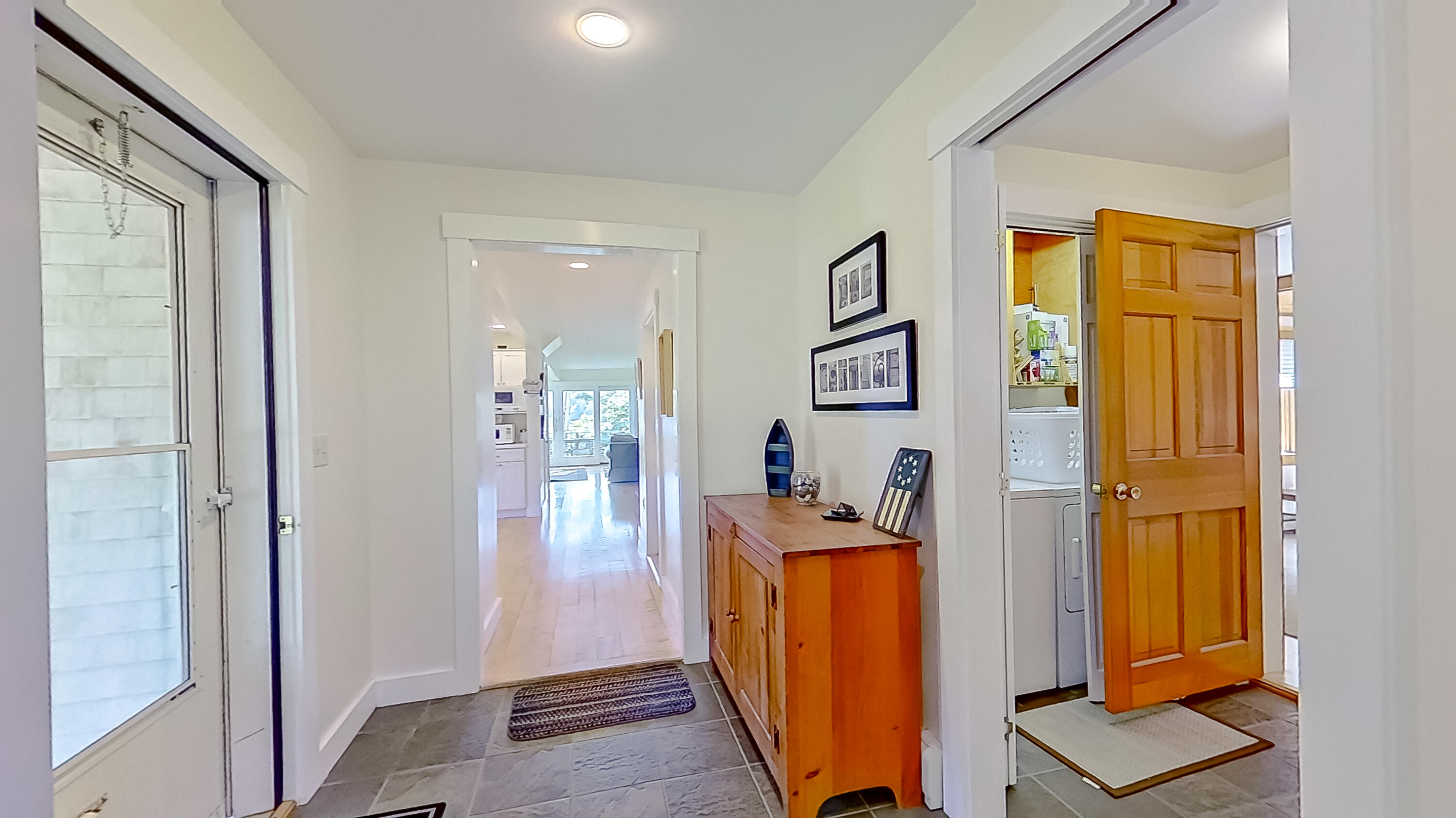 232 Atlantic Quarry Road St. George, ME 04859 - Photo 9 of 58 232-Atlantic-Quarry-Rd-09192024_144546