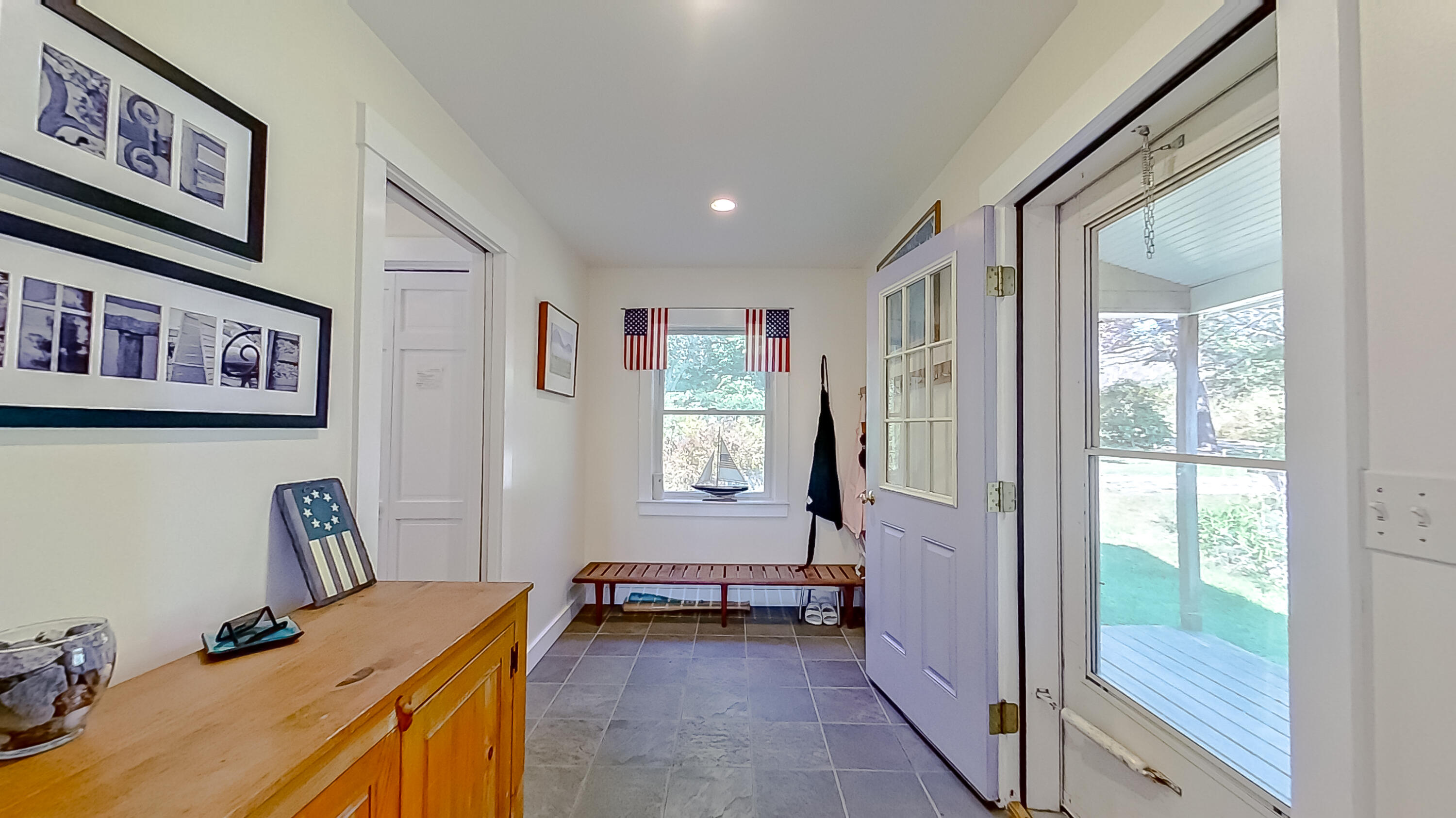 232 Atlantic Quarry Road St. George, ME 04859 - Photo 10 of 58 232-Atlantic-Quarry-Rd-09192024_144624