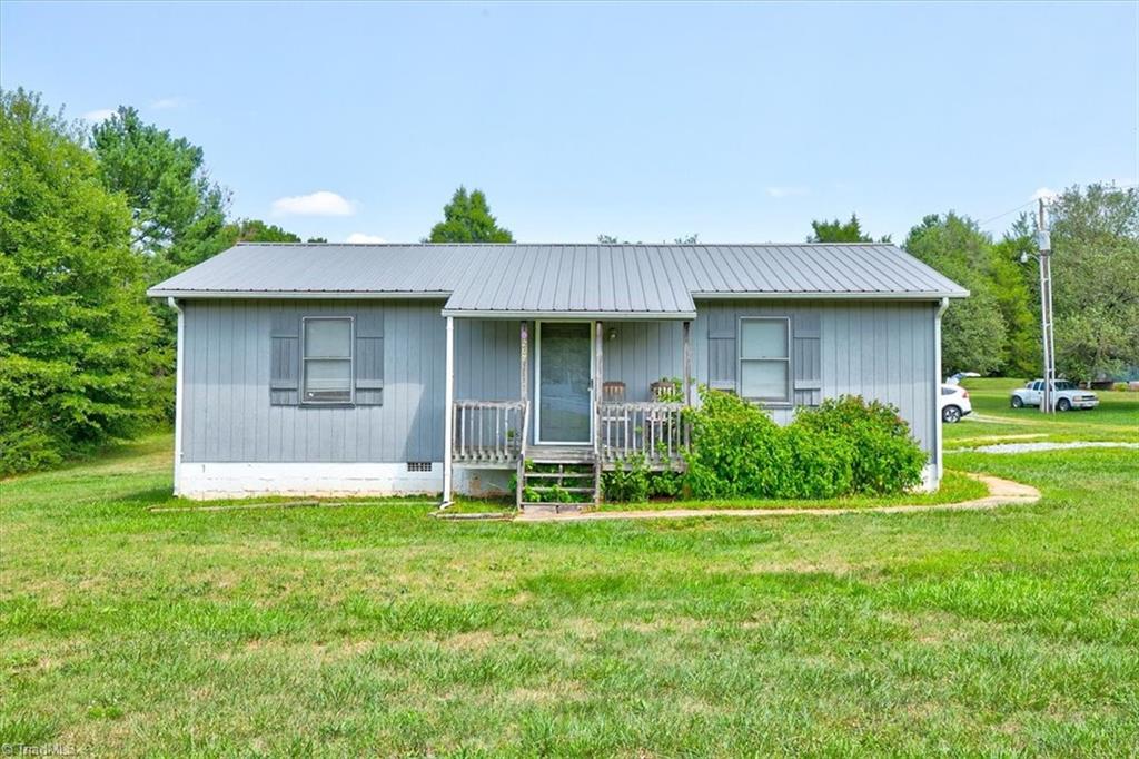2071 Wilson Road, Unit 5 Linwood, NC 27299 - Photo 1 of 40 2071 Wilson (1)