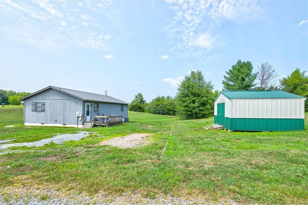 2071 Wilson Road, Unit 5 Linwood, NC 27299 - Photo 11 of 40 Gallery Image 11