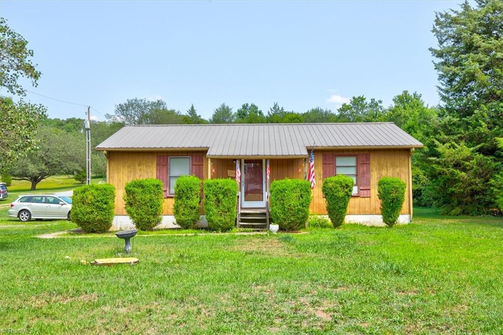 2071 Wilson Road, Unit 5 Linwood, NC 27299 - Photo 14 of 40 Gallery Image 14