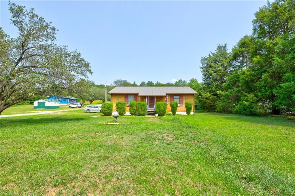 2071 Wilson Road, Unit 5 Linwood, NC 27299 - Photo 15 of 40 Gallery Image 15