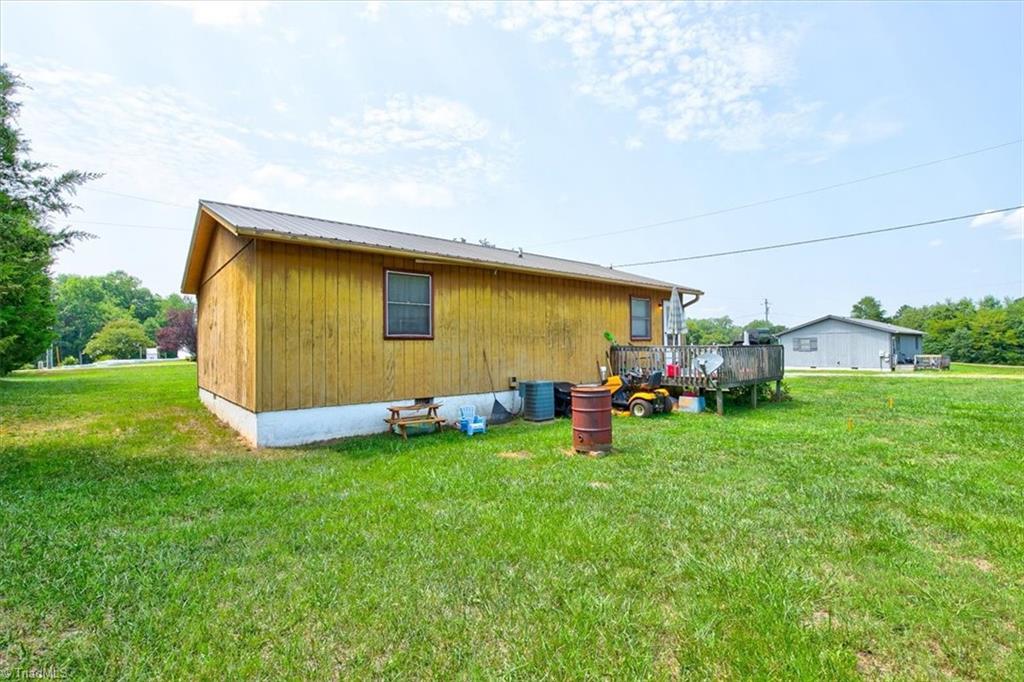 2071 Wilson Road, Unit 5 Linwood, NC 27299 - Photo 16 of 40 Gallery Image 16