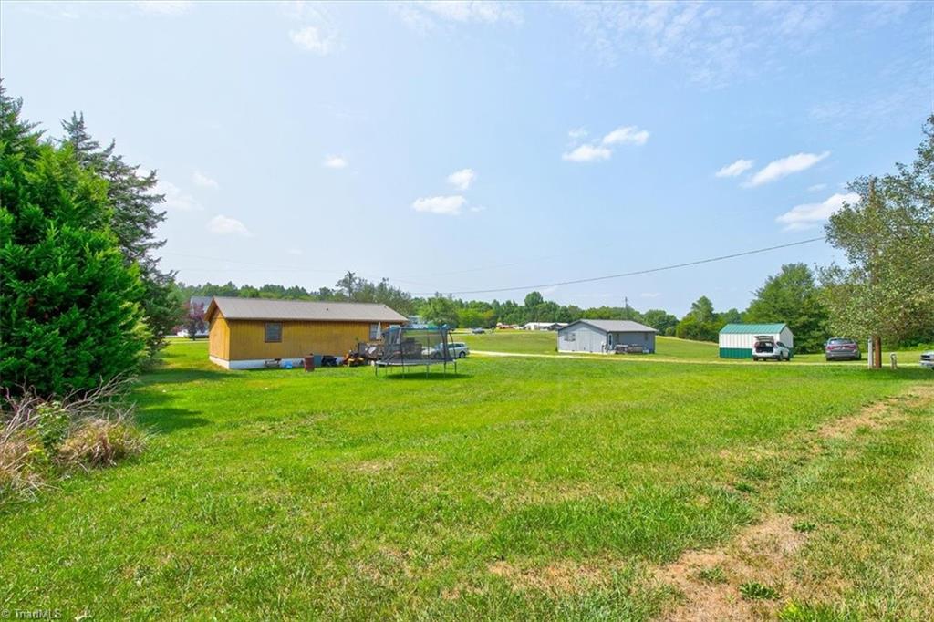 2071 Wilson Road, Unit 5 Linwood, NC 27299 - Photo 18 of 40 Gallery Image 18