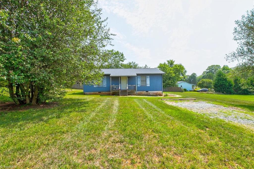 2071 Wilson Road, Unit 5 Linwood, NC 27299 - Photo 20 of 40 Gallery Image 20