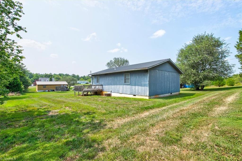 2071 Wilson Road, Unit 5 Linwood, NC 27299 - Photo 21 of 40 Gallery Image 21