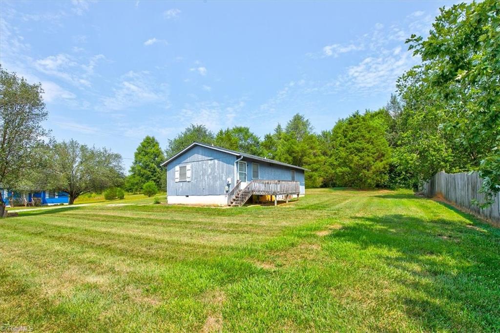 2071 Wilson Road, Unit 5 Linwood, NC 27299 - Photo 23 of 40 Gallery Image 23