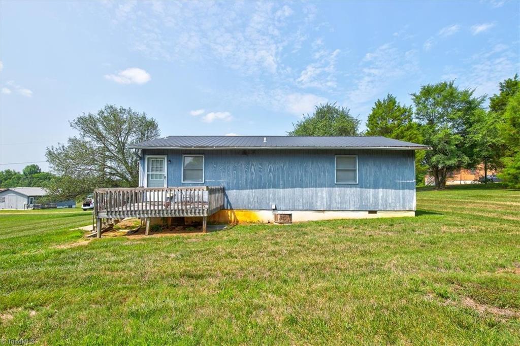 2071 Wilson Road, Unit 5 Linwood, NC 27299 - Photo 24 of 40 Gallery Image 24