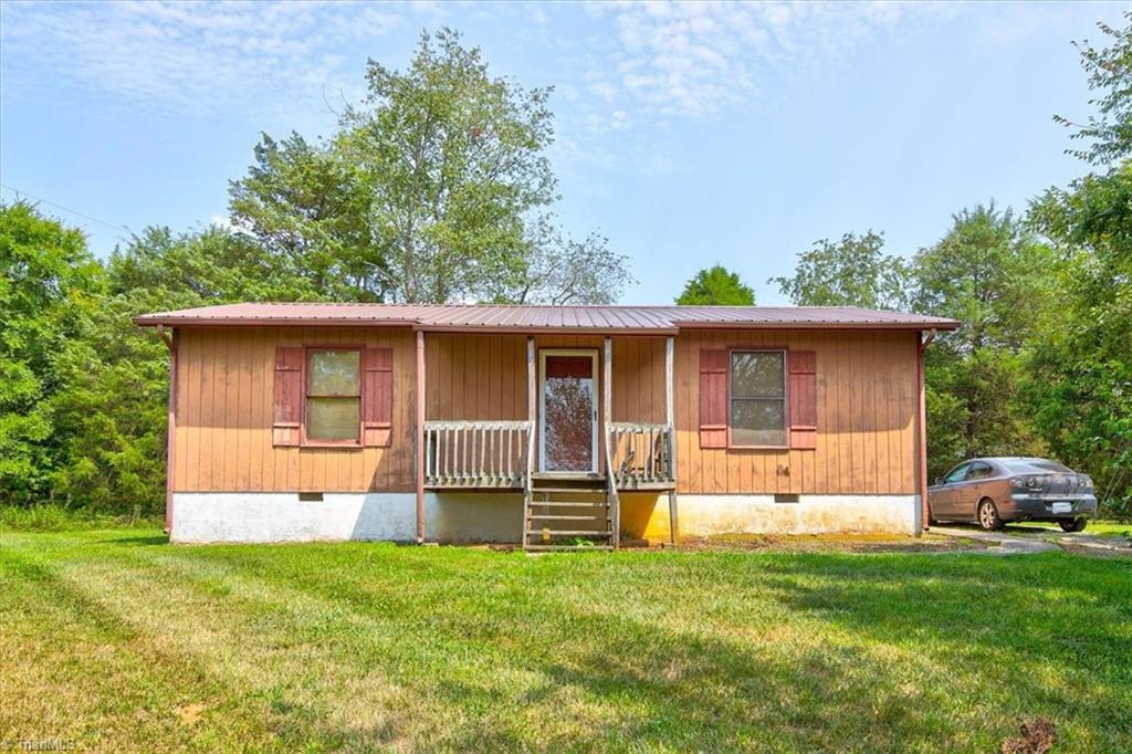 2071 Wilson Road, Unit 5 Linwood, NC 27299 - Photo 25 of 40 Gallery Image 25