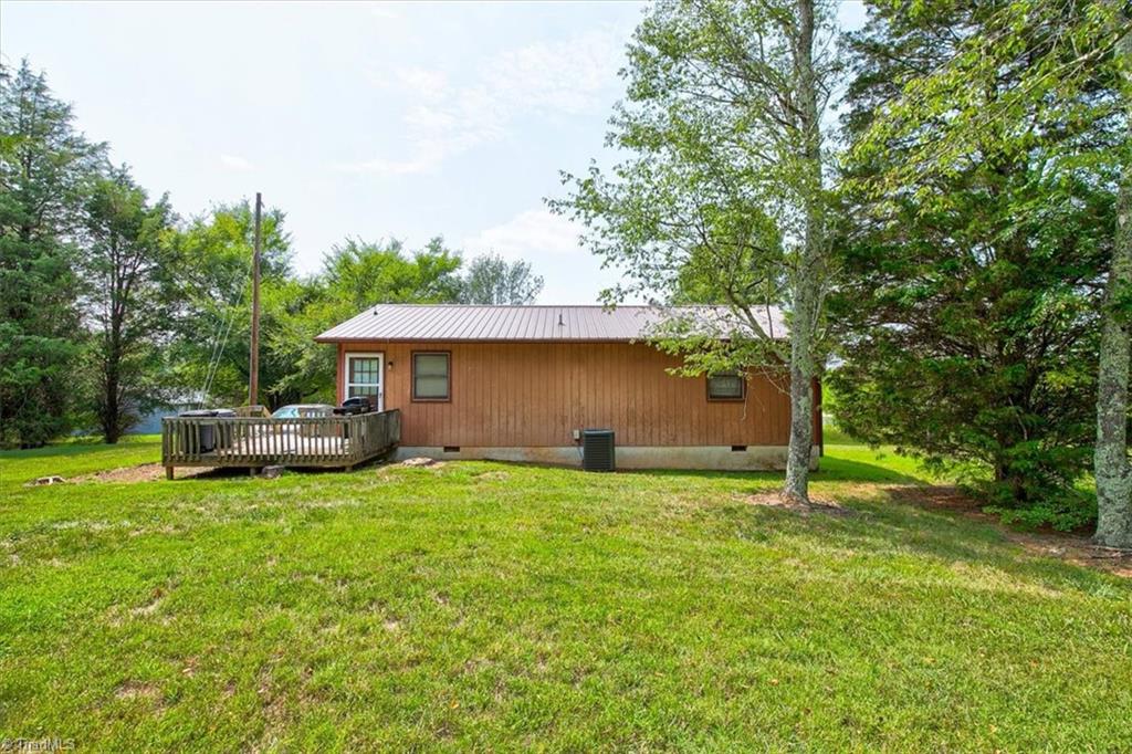2071 Wilson Road, Unit 5 Linwood, NC 27299 - Photo 27 of 40 Gallery Image 27