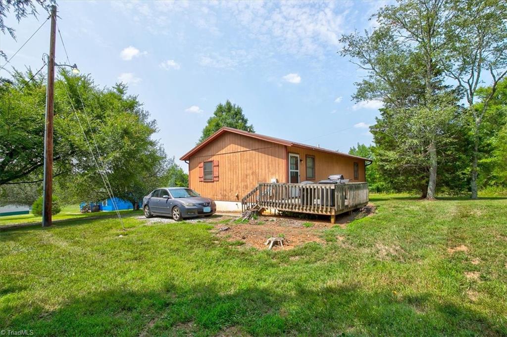 2071 Wilson Road, Unit 5 Linwood, NC 27299 - Photo 28 of 40 Gallery Image 28