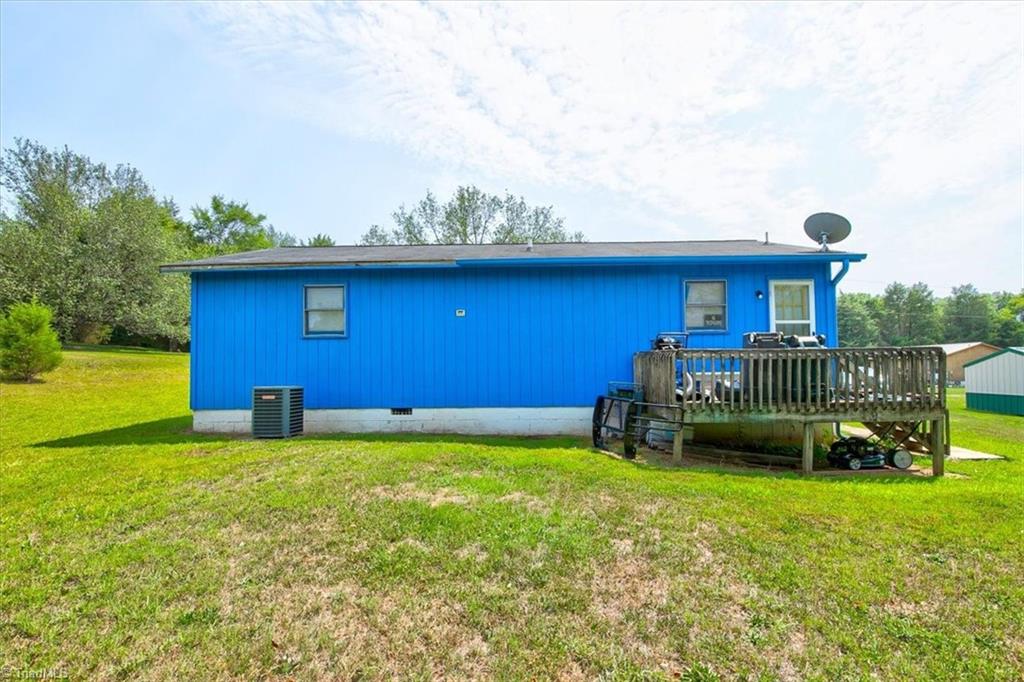2071 Wilson Road, Unit 5 Linwood, NC 27299 - Photo 33 of 40 Gallery Image 33
