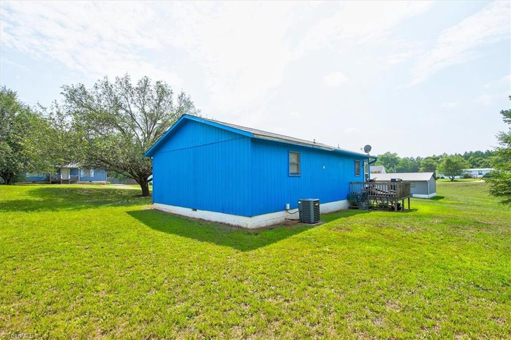 2071 Wilson Road, Unit 5 Linwood, NC 27299 - Photo 34 of 40 Gallery Image 34