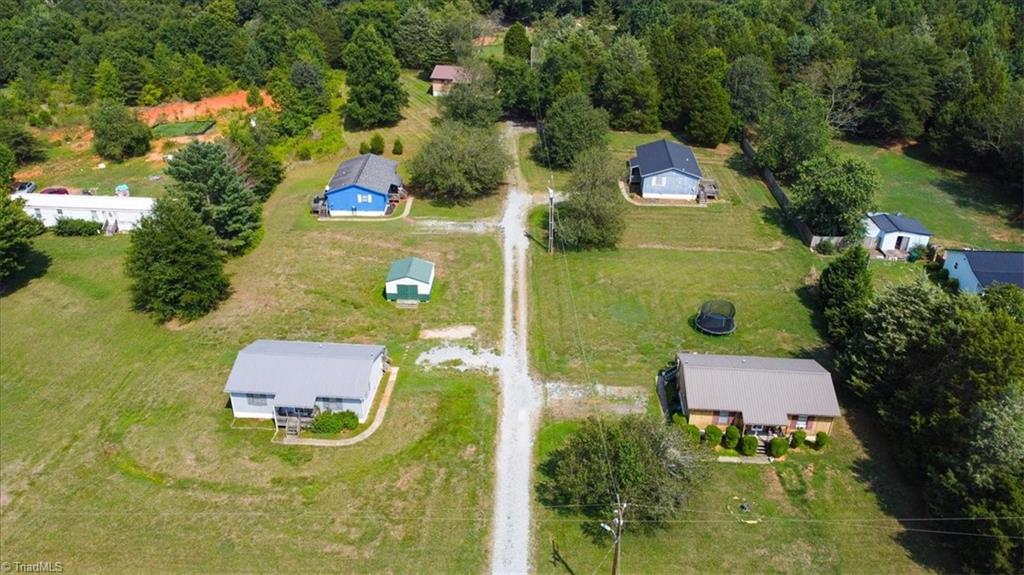 2071 Wilson Road, Unit 5 Linwood, NC 27299 - Photo 35 of 40 Gallery Image 35