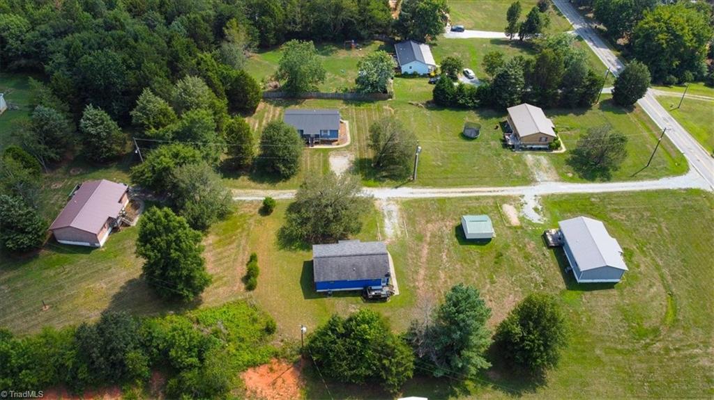 2071 Wilson Road, Unit 5 Linwood, NC 27299 - Photo 36 of 40 Gallery Image 36