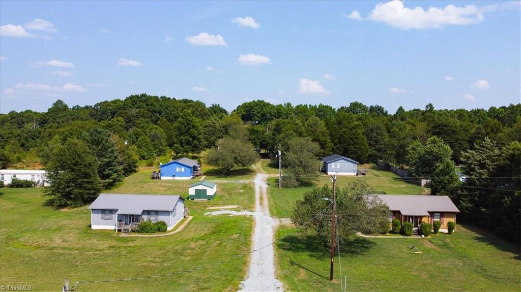 2071 Wilson Road, Unit 5 Linwood, NC 27299 - Photo 6 of 40 Gallery Image 6
