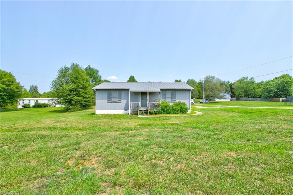 2071 Wilson Road, Unit 5 Linwood, NC 27299 - Photo 8 of 40 Gallery Image 8
