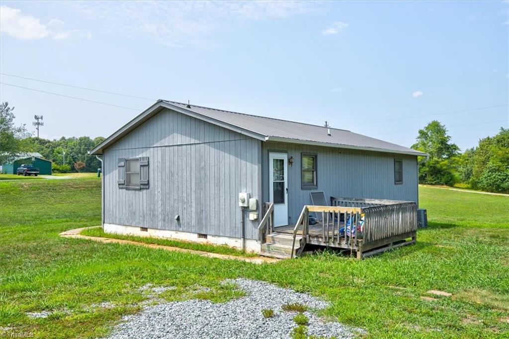 2071 Wilson Road, Unit 5 Linwood, NC 27299 - Photo 9 of 40 Gallery Image 9