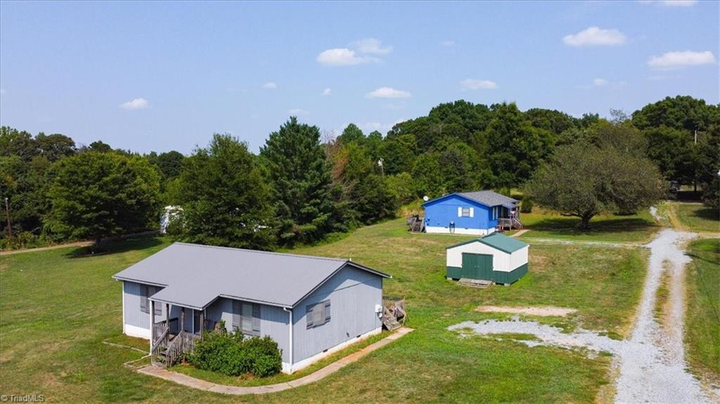 2071 Wilson Road, Unit 5 Linwood, NC 27299 - Photo 10 of 40 Gallery Image 10