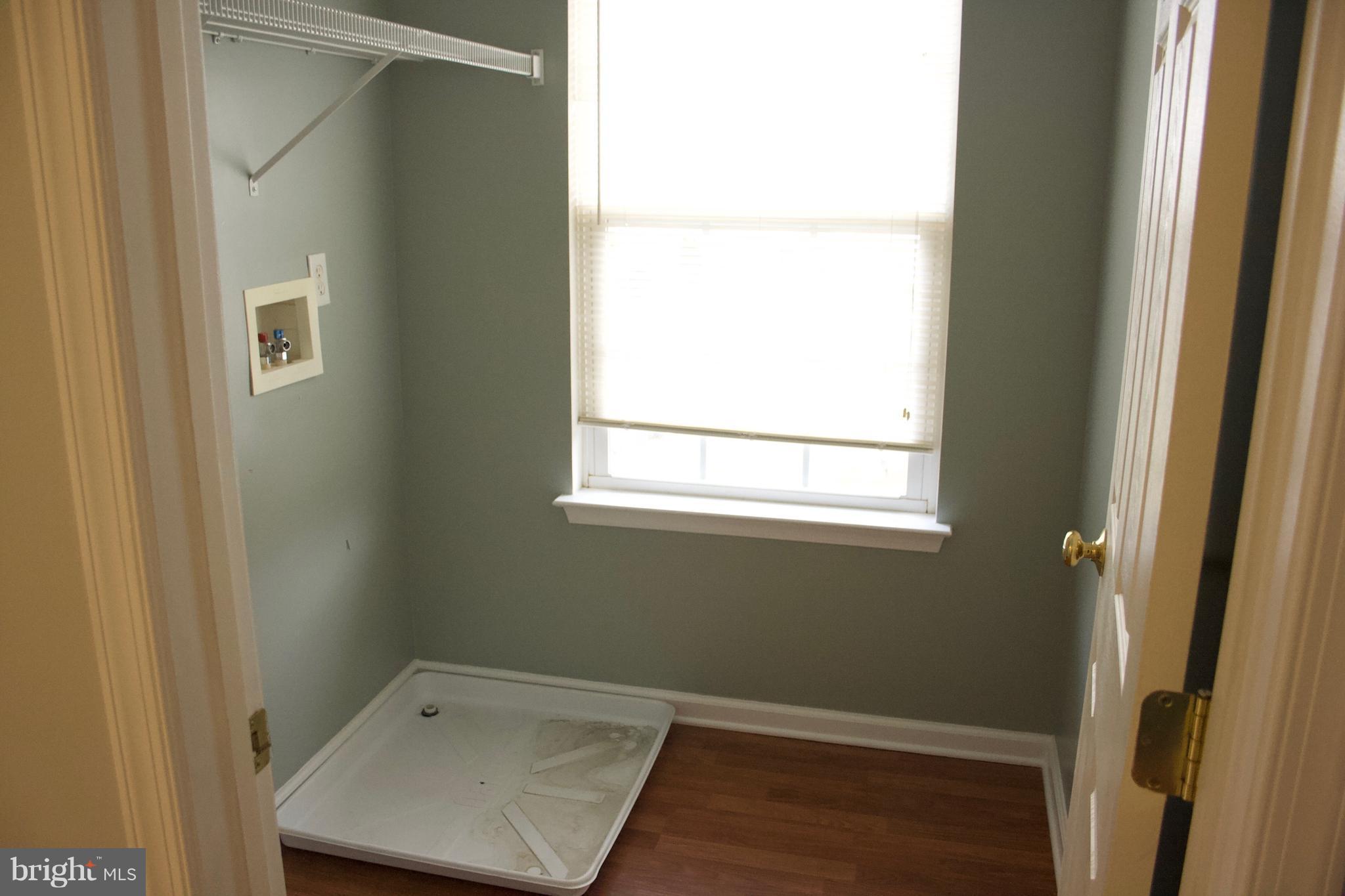 62 Boise Road Inwood, WV 25428 - Photo 22 of 26 washer/dryer 2nd floor