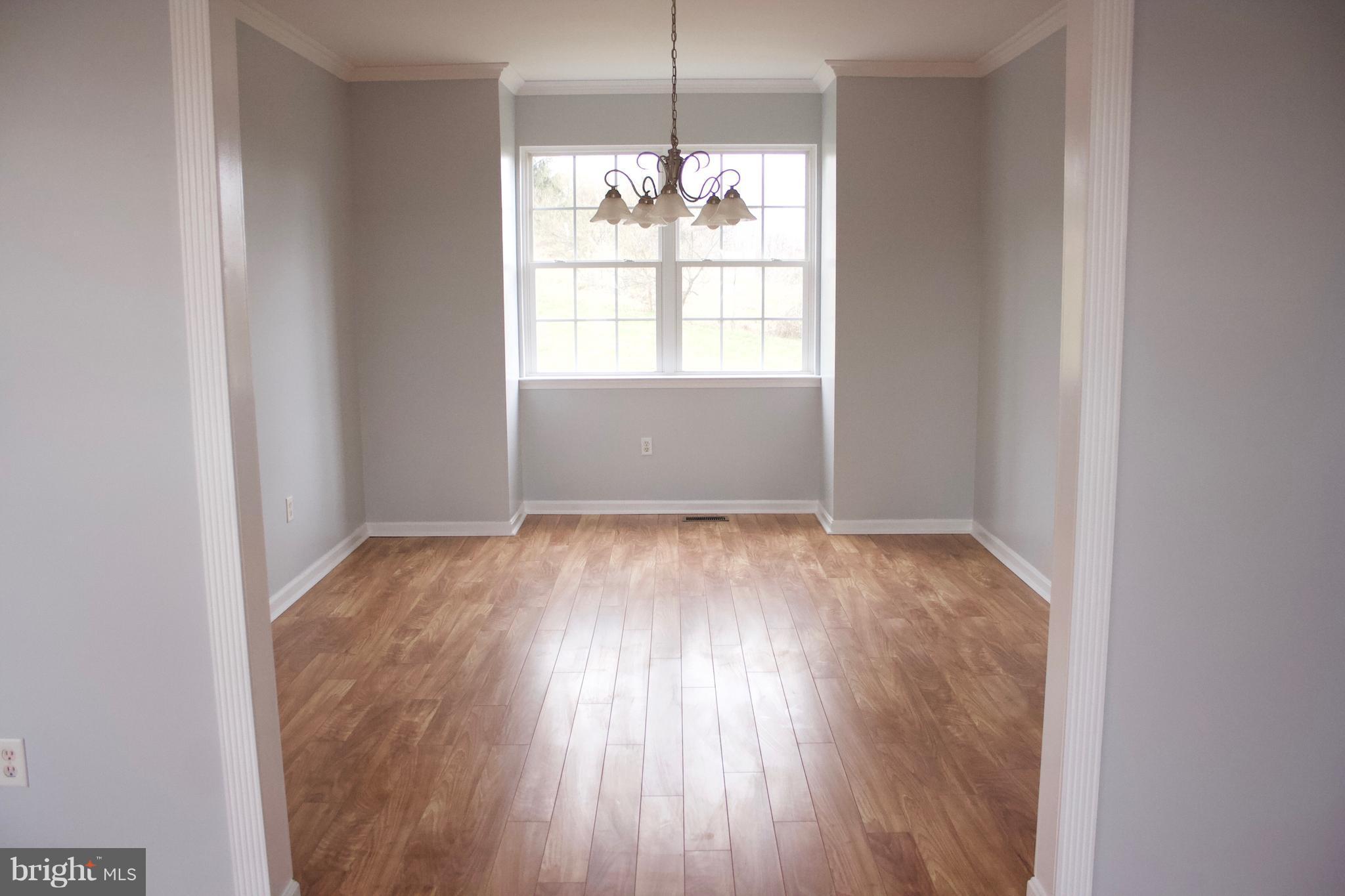 62 Boise Road Inwood, WV 25428 - Photo 8 of 26 Dining Room