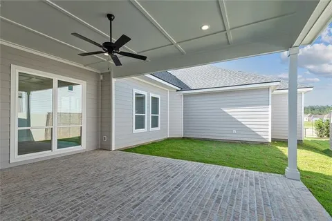 $869,000 | 144 Laura Lane, Covington, LA 70433