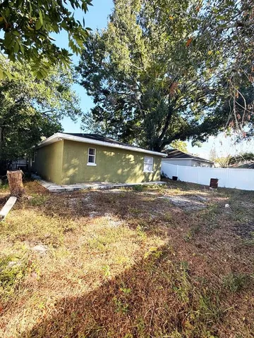 $2,300 | 3510 North 16th Street, Tampa, FL 33605