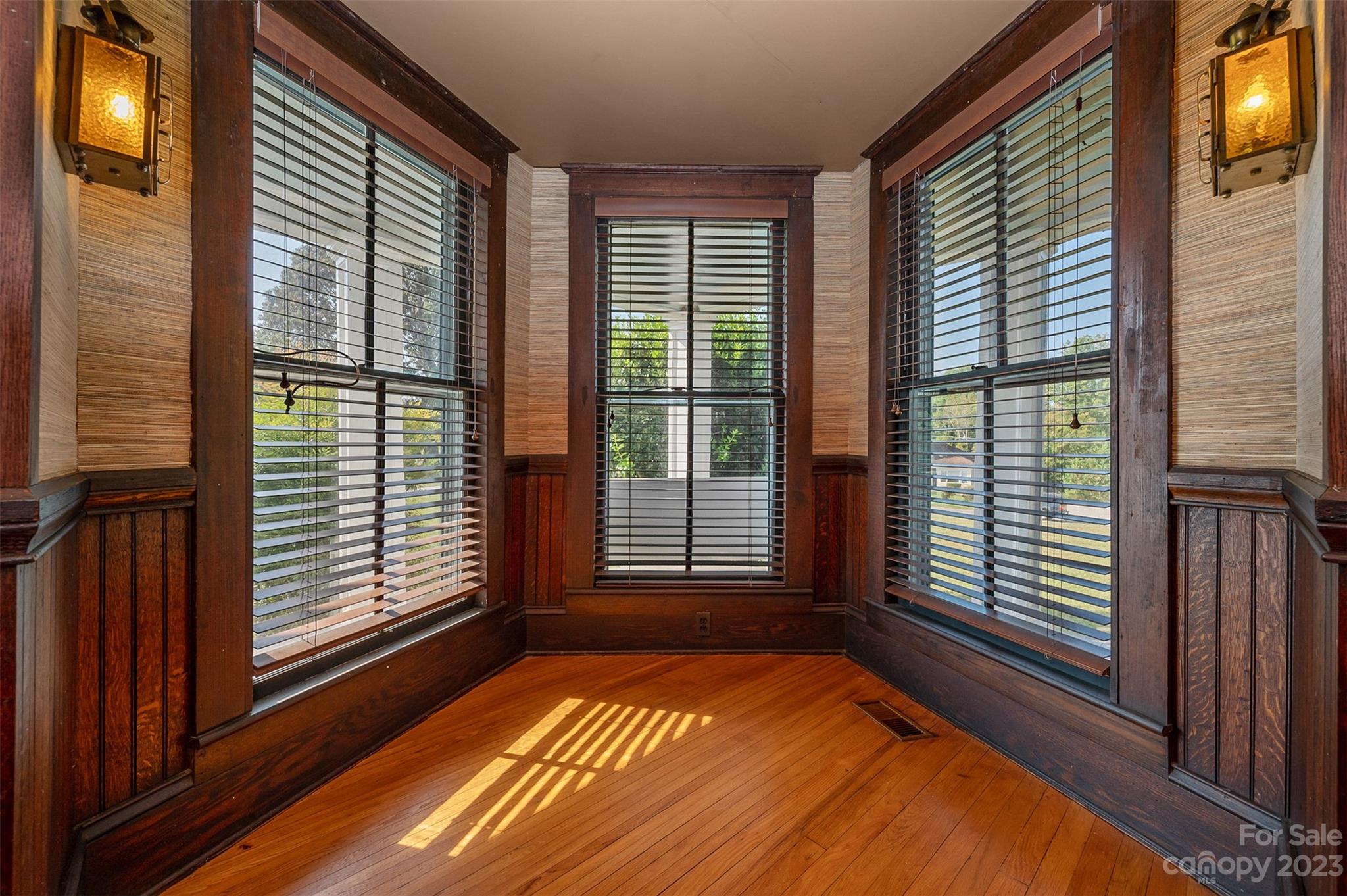141 Wilson Road Rutherfordton, NC 28139 - Photo 6 of 48