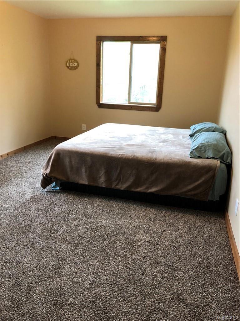 7480 Linden Road Fenton, MI 48430 - Photo 30 of 71 IMG_0947.JPG