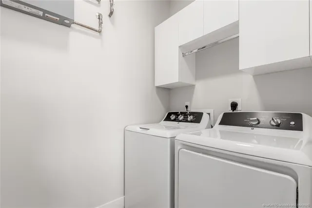 $4,100 | 41 Southwest Seminole Street, Unit 203, Stuart, FL 34994