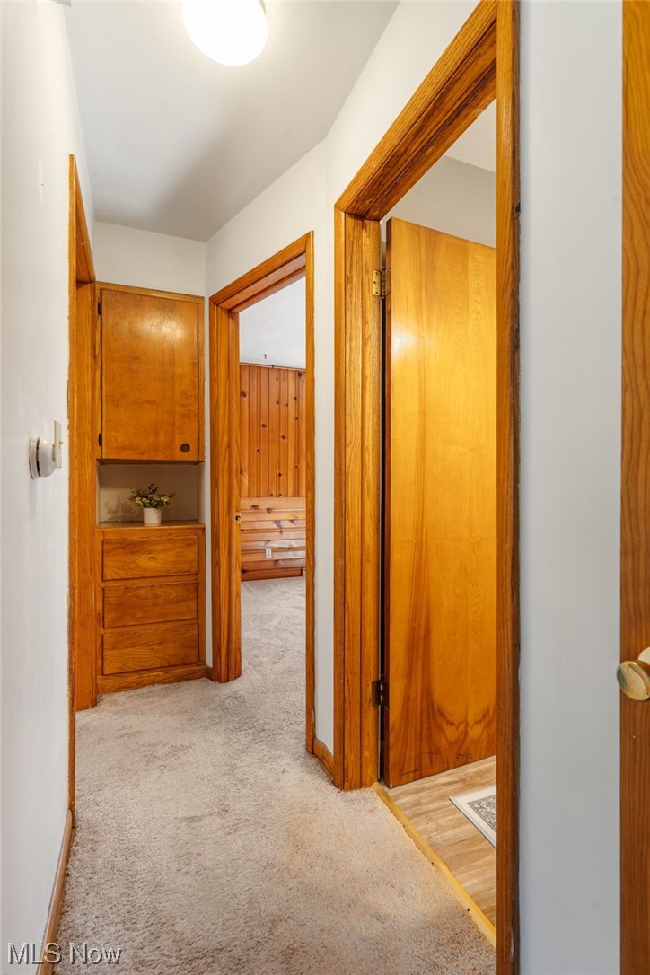 1712 Breiding Road Akron, OH 44310 - Photo 18 of 26 Gallery Image 18