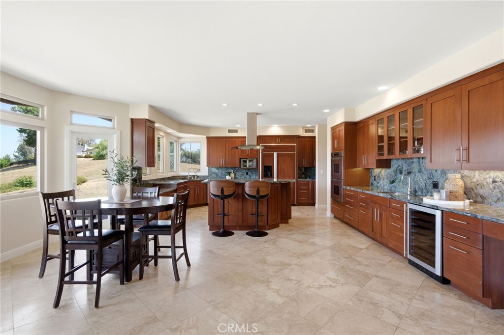 1186 Lydia Lane Fallbrook, CA 92028 - Photo 14 of 68