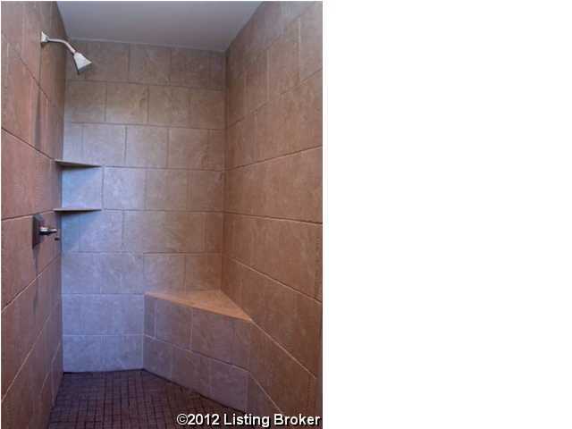 49 Hill Road Louisville, KY 40204 - Photo 17 of 31 Additional Photo