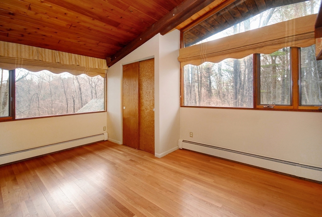 38 Woodside Road Harvard, MA 01451 - Photo 18 of 32