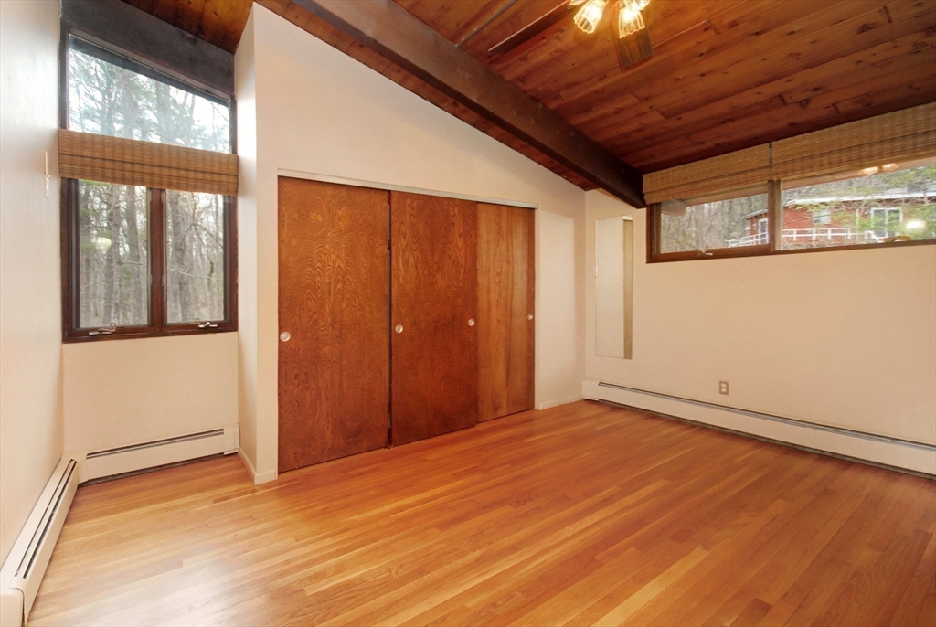 38 Woodside Road Harvard, MA 01451 - Photo 19 of 32