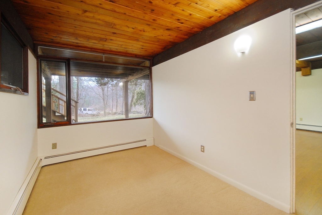 38 Woodside Road Harvard, MA 01451 - Photo 22 of 32