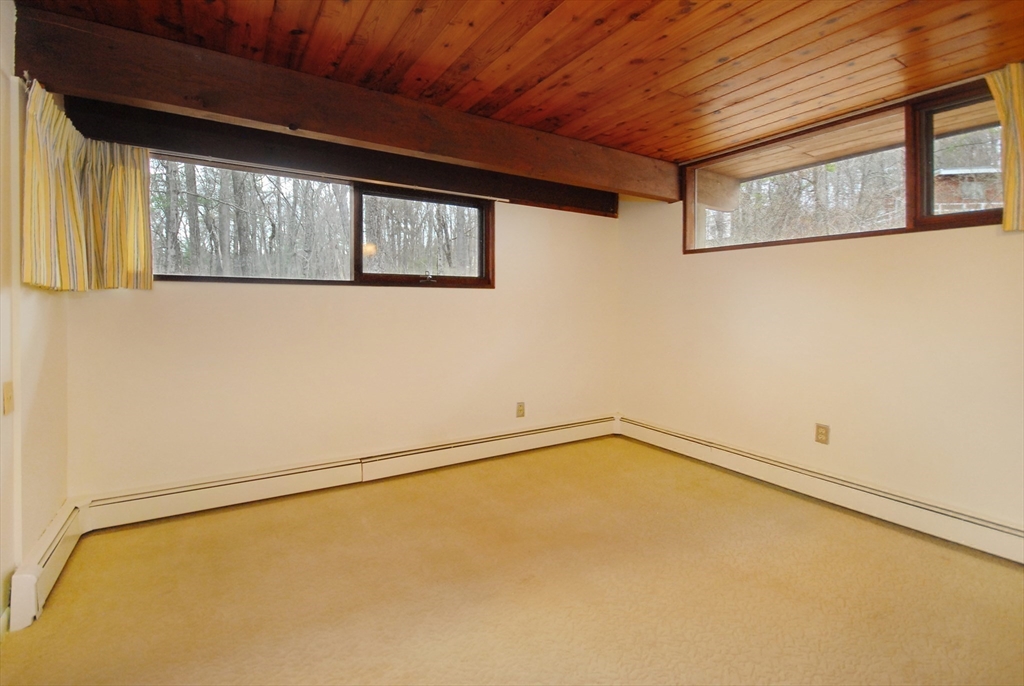38 Woodside Road Harvard, MA 01451 - Photo 25 of 32