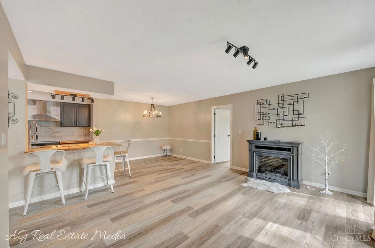 9315 Winton Road, Unit 3 Cincinnati, OH 45231 - Photo 12 of 27