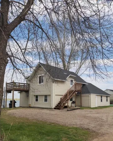 $274,900 | 41424 Dawn Trail, Unit 3, Pelican Rapids, MN 56572