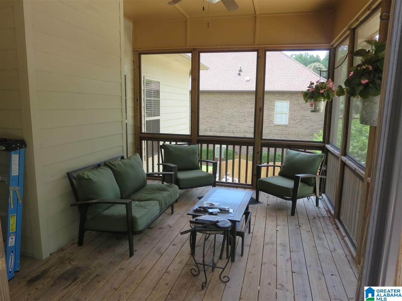 7787 Raven Circle McCalla, AL 35111 - Photo 14 of 48