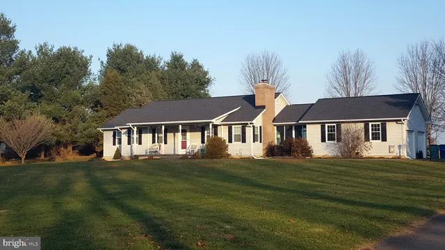 $700,000 | 4026 Cherry Lane, Jefferson, MD 21755